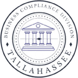 BUSINESS COMPLIANCE DIVISION
